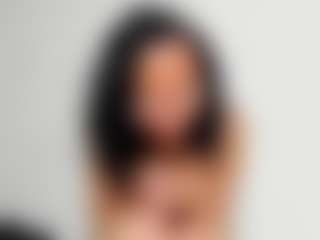 PerlaJohnsonRs's Live Sex Cam Show