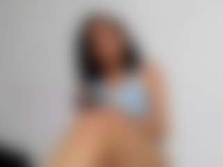 PerlaJohnsonRs's Live Sex Cam Show