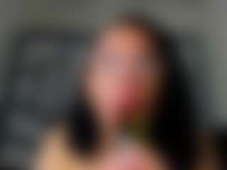 PerlaJohnsonRs's Live Sex Cam Show