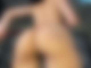 Live cam show with PerlaJohnsonRs - Joi on googirlz