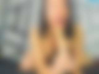 Live cam show with PerlaJohnsonRs - Joi on Streamer API