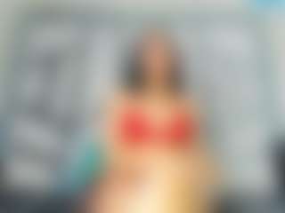 PerlaJohnsonRs's Live Sex Cam Show