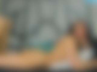 PerlaJohnsonRs's Live Sex Cam Show