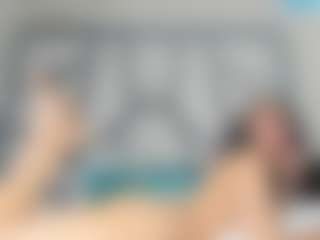 PerlaJohnsonRs's Live Sex Cam Show