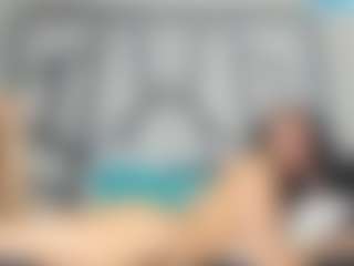 PerlaJohnsonRs's Live Sex Cam Show