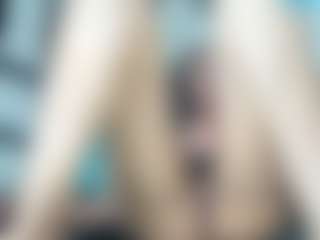 PerlaJohnsonRs's Live Sex Cam Show