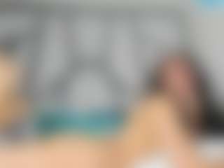 PerlaJohnsonRs's Live Sex Cam Show