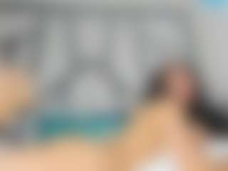 PerlaJohnsonRs's Live Sex Cam Show