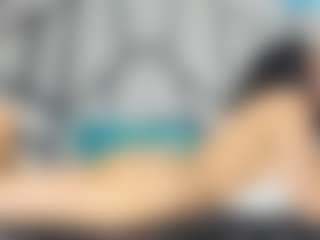 PerlaJohnsonRs's Live Sex Cam Show