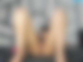PerlaJohnsonRs's Live Sex Cam Show