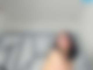 PerlaJohnsonRs's Live Sex Cam Show