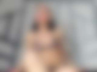 Live cam show with PerlaJohnsonRs - Ass Clapping on Camsoda
