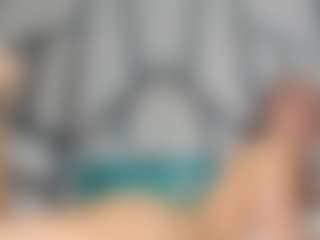 Live cam show with PerlaJohnsonRs - BBW Small Tits on xxxlivecams.org