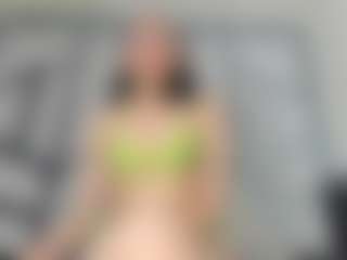 Show live cam dengan PerlaJohnsonRs - Ass Clapping di Camsoda
