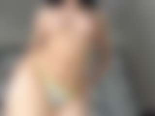 Live cam show with PerlaJohnsonRs - Handjob on Dare Cams