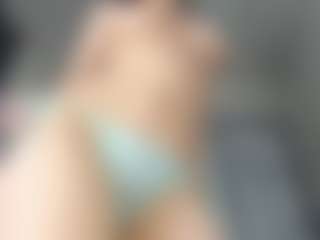 PerlaJohnsonRs's Live Sex Cam Show