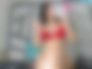 Live cam show with PerlaJohnsonRs - BBW on Streamer API