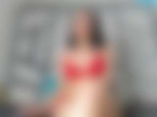 Live cam show with PerlaJohnsonRs - Oil on liverealitysex.com