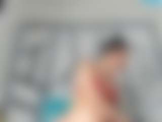 Live cam show with PerlaJohnsonRs - Full Nudity on Hubzter Live
