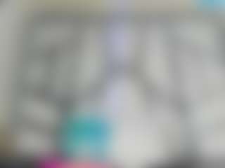 PerlaJohnsonRs's Live Sex Cam Show