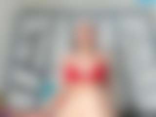 Live cam show with PerlaJohnsonRs - Normal on fuklive.com