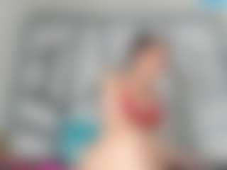PerlaJohnsonRs's Live Sex Cam Show