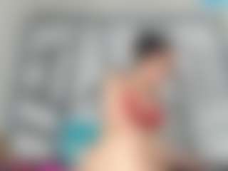 PerlaJohnsonRs's Live Sex Cam Show
