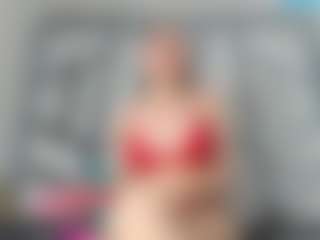PerlaJohnsonRs's Live Sex Cam Show