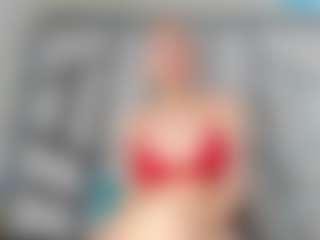 Live cam show with PerlaJohnsonRs - Shower on xxxlivecams.org