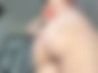 Live cam show with PerlaJohnsonRs - Shower on https://playwithruby.com