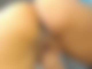 PerlaJohnsonRs's Live Sex Cam Show