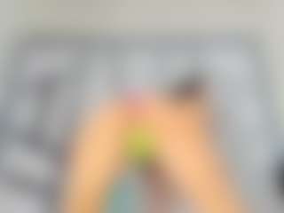 PerlaJohnsonRs's Live Sex Cam Show