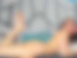PerlaJohnsonRs's Live Sex Cam Show