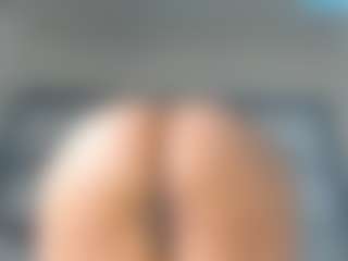 Live cam show with PerlaJohnsonRs - Brown Eyes on SpankPalCams