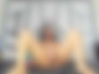 Live cam show with PerlaJohnsonRs - Joi on sexylive.show