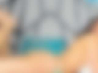 Live cam show with PerlaJohnsonRs - Anal Toys on live.xbliss.ai