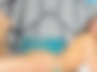 Live cam show with PerlaJohnsonRs - Shower on live.xbliss.ai