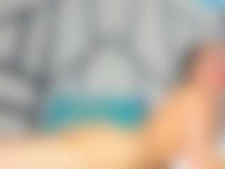 Live cam show with PerlaJohnsonRs - Cowgirl on justonemore.cc