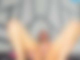 Live cam show with PerlaJohnsonRs - Shower on justonemore.cc