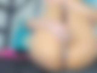 PerlaJohnsonRs's Live Sex Cam Show
