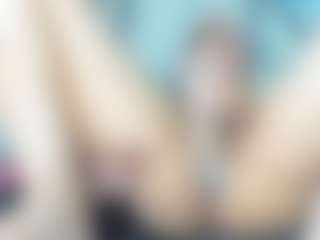PerlaJohnsonRs's Live Sex Cam Show