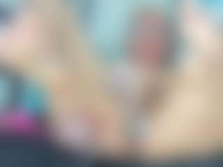 PerlaJohnsonRs's Live Sex Cam Show