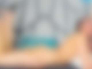 PerlaJohnsonRs's Live Sex Cam Show