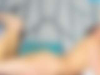 PerlaJohnsonRs's Live Sex Cam Show