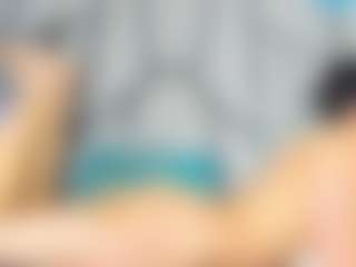 PerlaJohnsonRs's Live Sex Cam Show