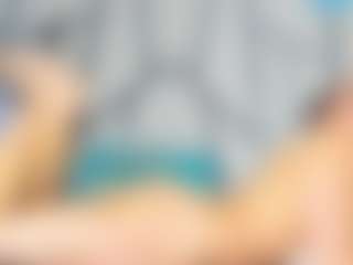 PerlaJohnsonRs's Live Sex Cam Show