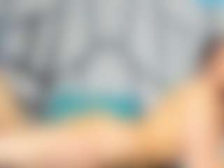 PerlaJohnsonRs's Live Sex Cam Show
