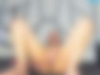PerlaJohnsonRs's Live Sex Cam Show