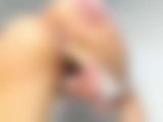 PerlaJohnsonRs's Live Sex Cam Show