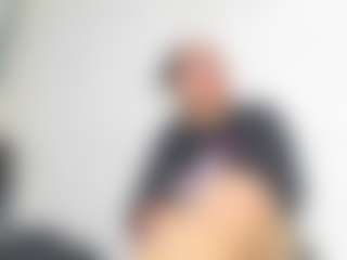 PerlaJohnsonRs's Live Sex Cam Show